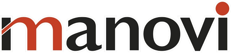 Manovi